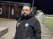 Gug's jyllandsserie-damer stormer til succes med andenplads og stærk ungdomsintegration