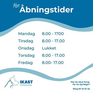 opslagsbillede