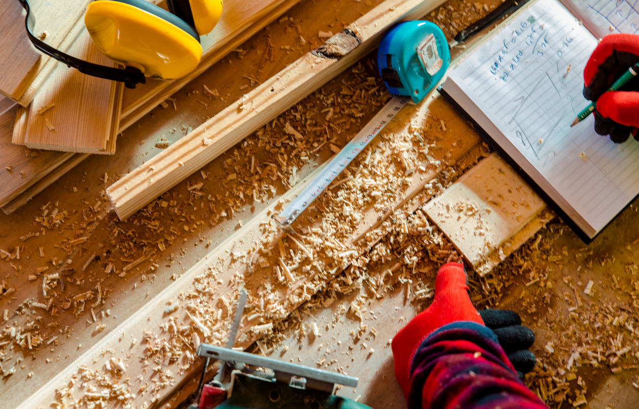 Silkeborg: Flere unge fravælger erhvervsuddannelse