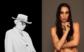 Andreas Odbjerg, Medina og D-A-D genstarter legendarisk koncertsted sidst i juli