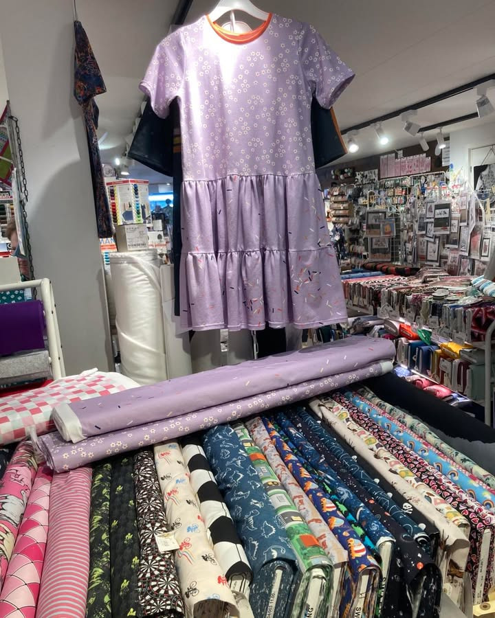 Art´n´Craft annoncerer eksklusive rabatter til Børnenes Dag