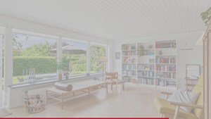 Ny bolig til salg i Tranbjerg: Skovgårdsvænget 103 præsenteres af HOME Tranbjerg - Solbjerg