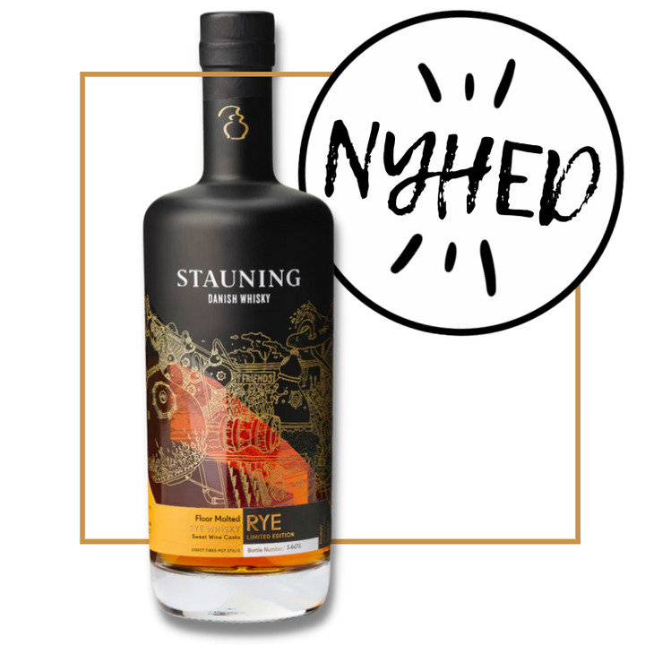 Opdatér dig her: Det nyeste fra Vamdrup