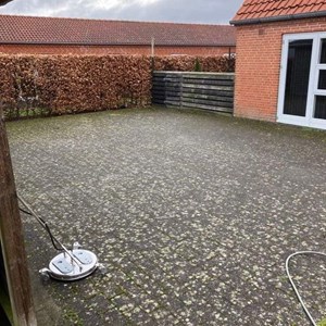 Opslagsbillede