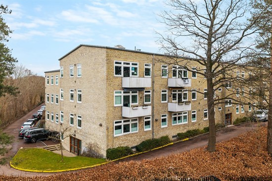 I.H.Mundts Vej 15 er til salg for kun 2.795.000 kr.: Se de billigste boliger til salg i Virum her