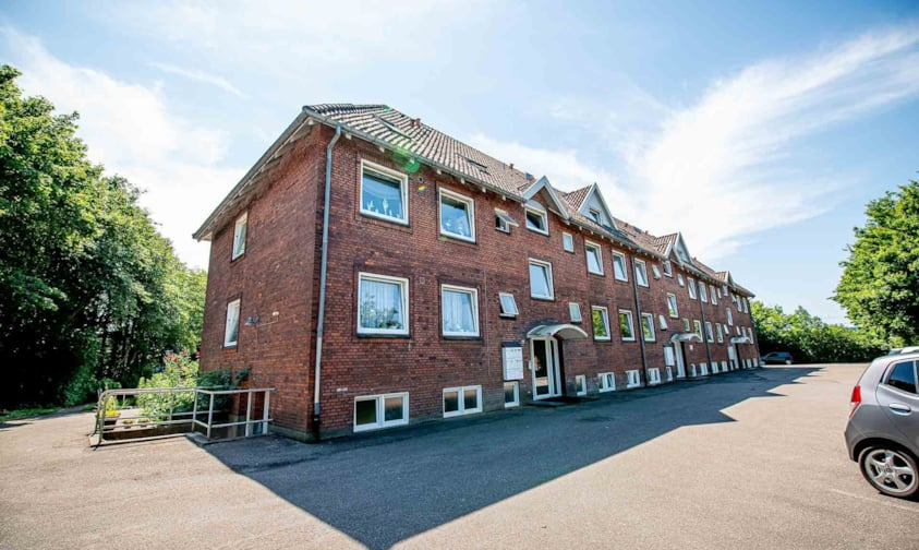 For 4465 kr. får du 79m² - se den og flere