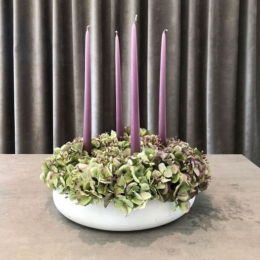 Opslagstavlen: Nyeste opdateringer fra Viborg