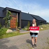 Home Støvring sælger bolig på Volstrupvej 63 på under 3 måneder