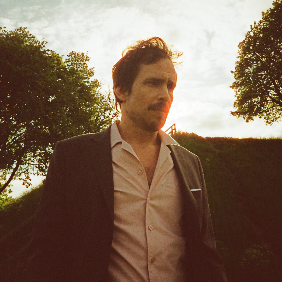 Oplev en dag fyldt med musik og indsigt i Musikhuset Aarhus