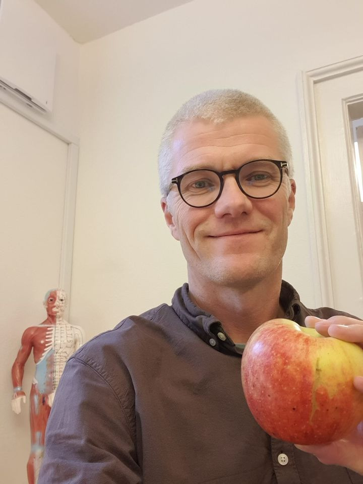 Opdatér dig her: Det nyeste fra Fredericia