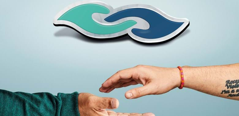 Demensugen 2023: Odder Kommune sætter fokus på at komme trygt fra A til B tirsdag d 9. Maj