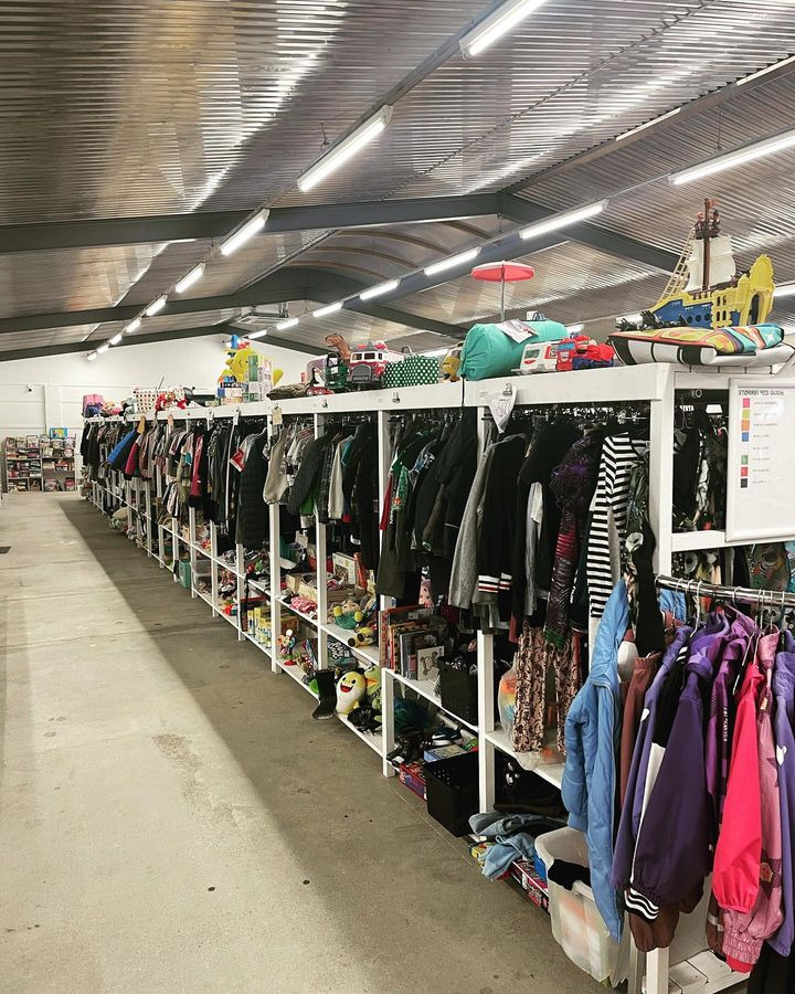 Det nyeste på Randers’ opslagstavle