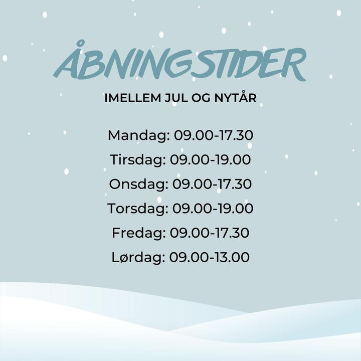 Opslagstavlen: Nyeste opdateringer fra Vejle