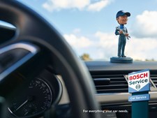 Auto Teknik A/S: Din bil, vores service – kvalitet du kan stole på