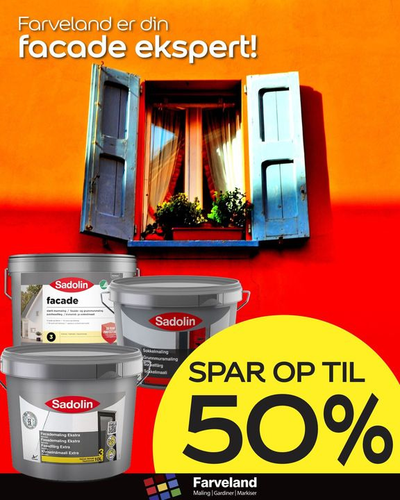 En finger på pulsen i Fredericia