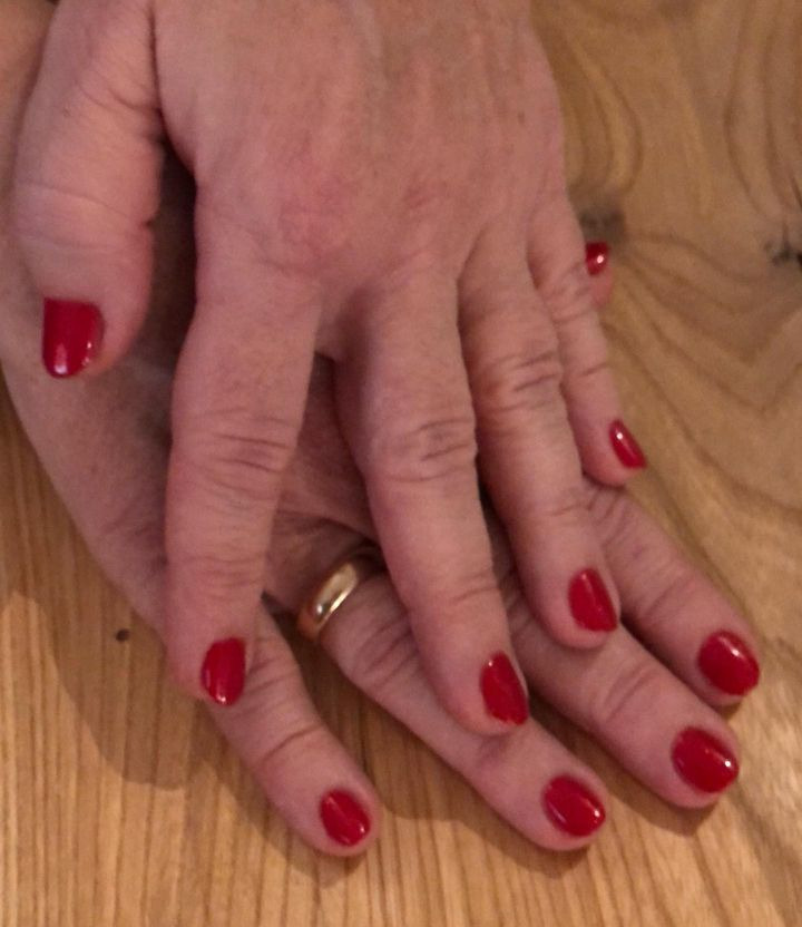 Se dagens updates fra Hammel her