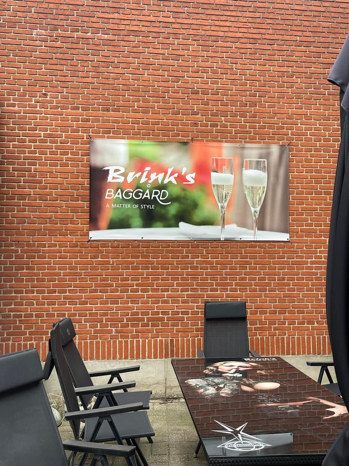 En finger på pulsen i Holstebro