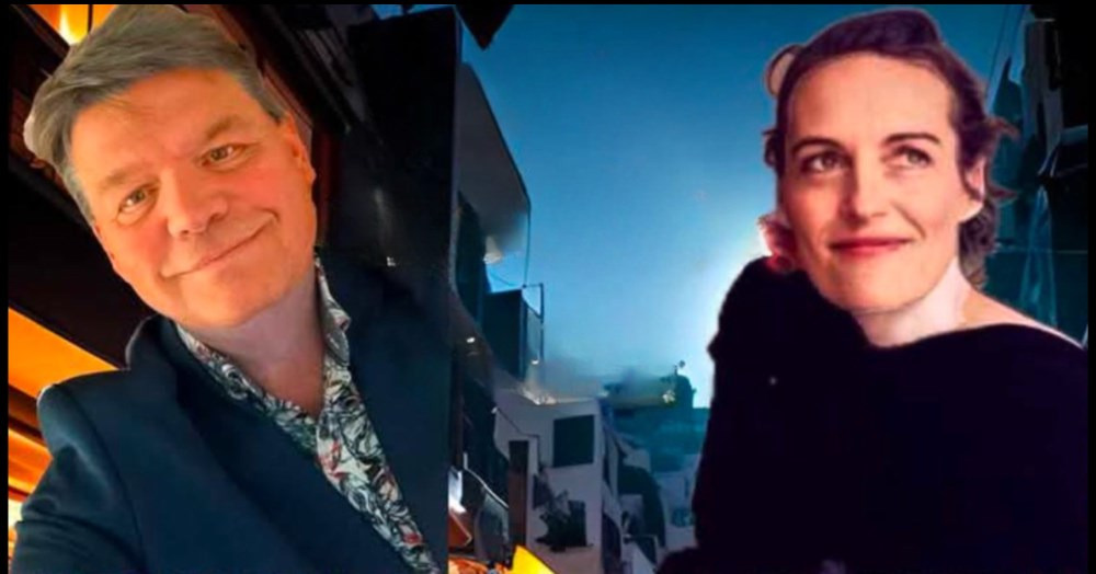 Musikalske oplevelser på Byens Intime Live Scene i Horsens