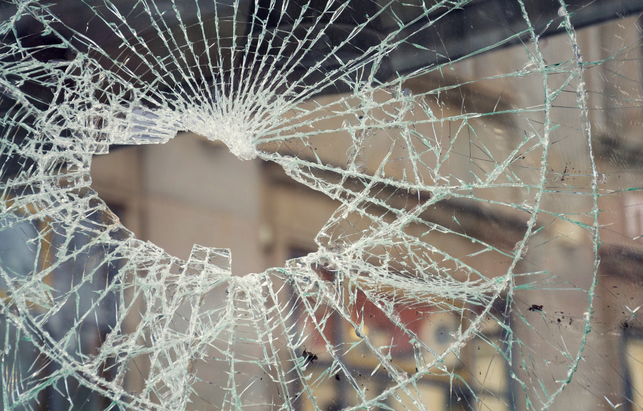 Økonomisk tilskud skal forebygge larm og hærværk i Hammel