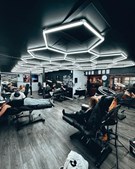 Mr. & Mrs. Tattoo inviterer til det næste unikke tatoveringsprojekt i Viborg og Herning