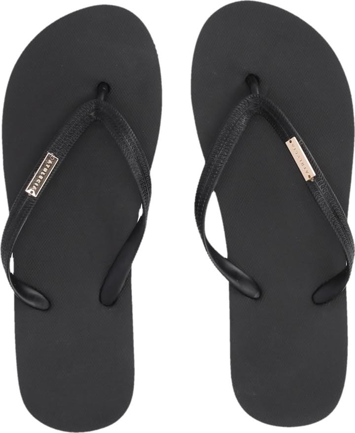 Spar Skallerup A/S introducerer dine nye sommerklipklapper fra Athlecia