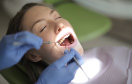 Nyborg Kommune håndterer udfordringer med kapacitet i tandplejen - ny tandklinik åbner i 2025
