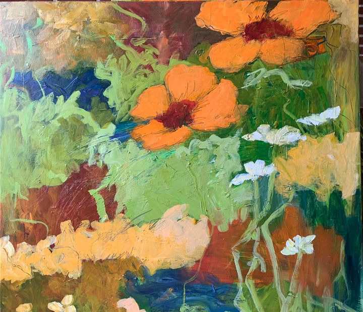 Hold dig ajour med dagens opdateringer fra Risskov