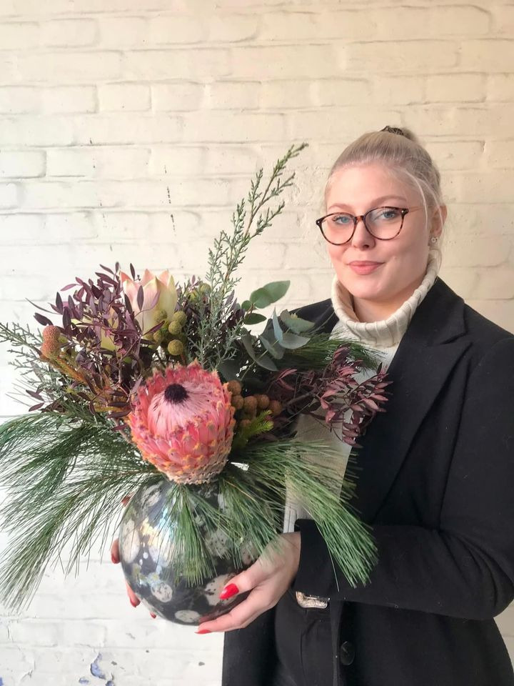 Opslagstavlen: Nyeste opdateringer fra Gjerlev