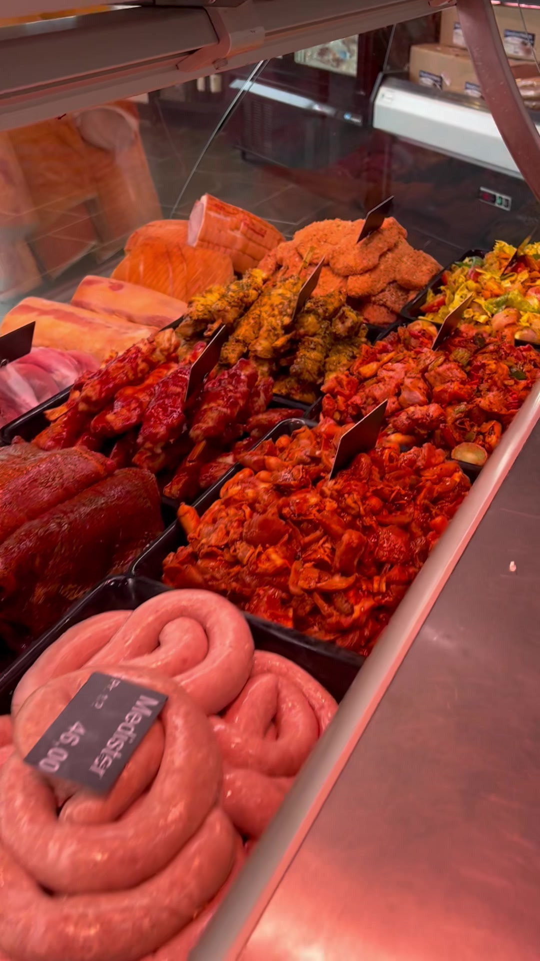 Nyt på opslagstavlen i Randers