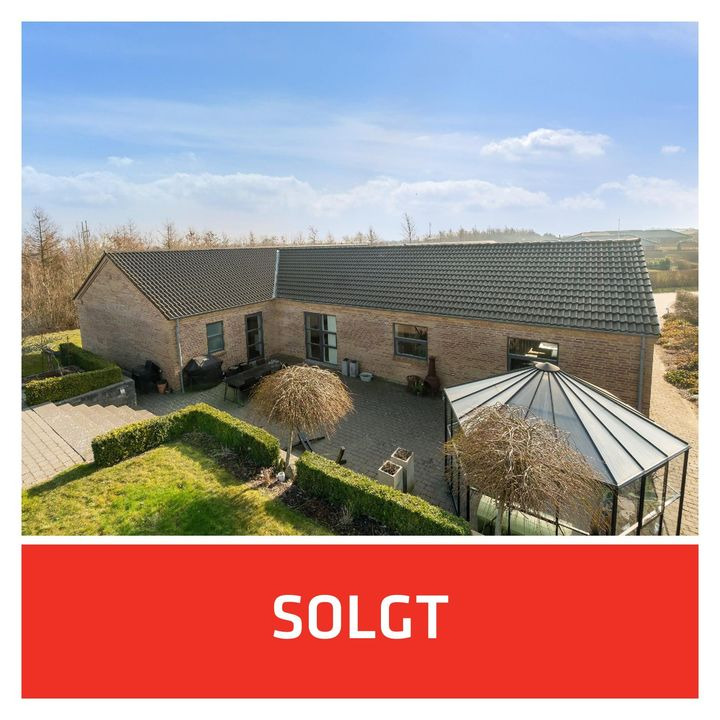 Det nyeste på Hammels opslagstavle