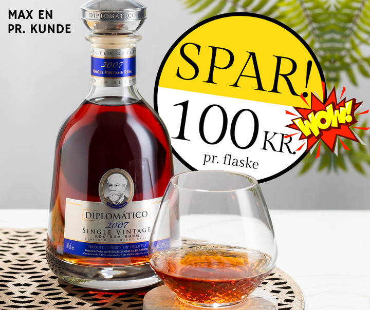 Hold dig ajour med dagens opdateringer fra Vamdrup