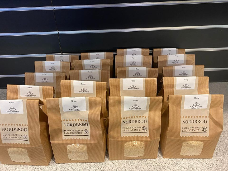 Nyt på opslagstavlen i Aabybro