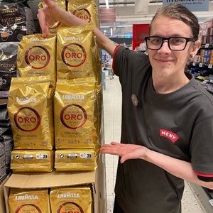 Opslagsbillede