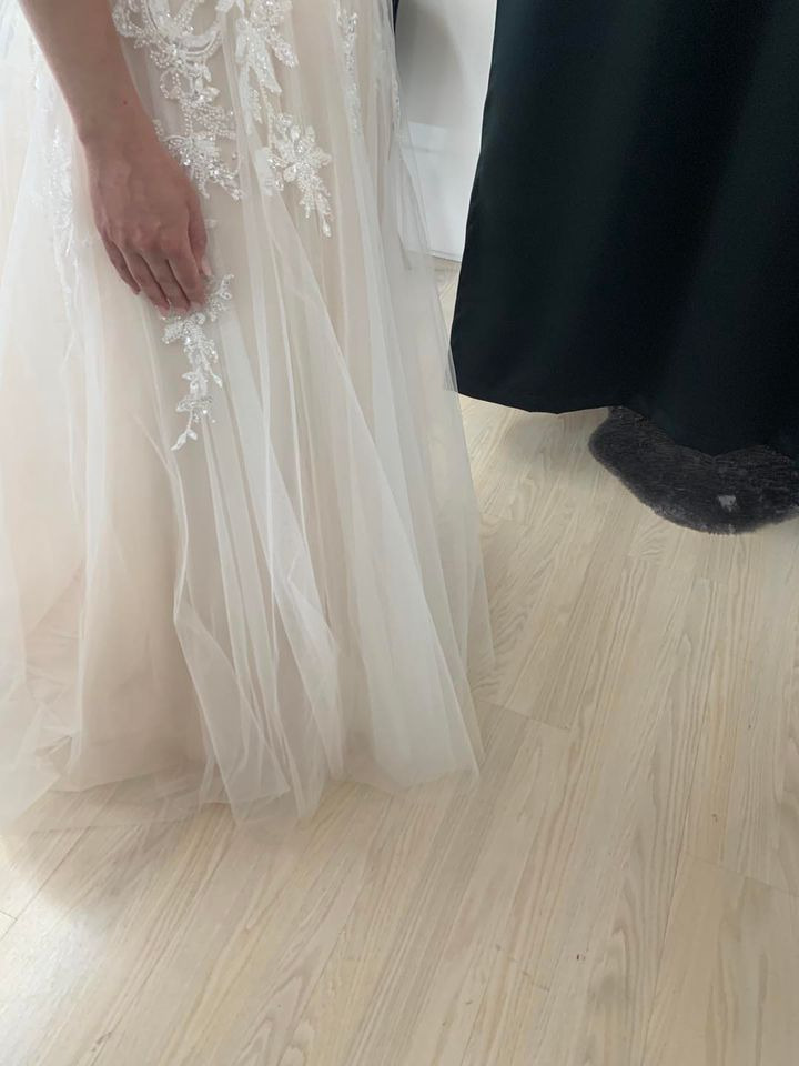 Nyt på opslagstavlen i Horsens