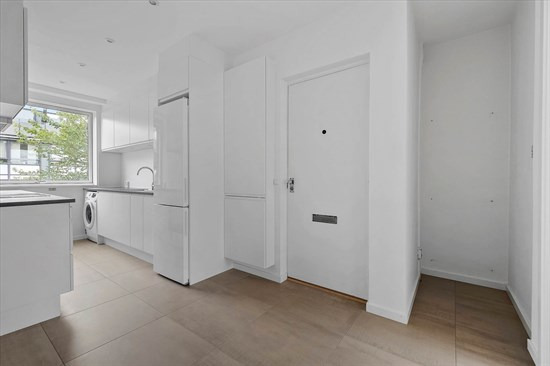 Parken 23 er til salg for kun 1.495.000 kr.: Se de billigste boliger til salg i Fredensborg her