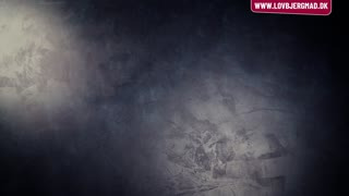 Nyt på opslagstavlen i Odder