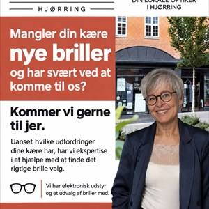 Opslagsbillede
