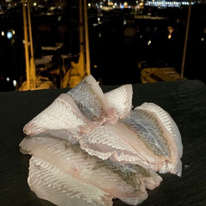 Nyt fra SUPERBRUGSEN DRONNINGLUND og Slikhuset Hjallerup