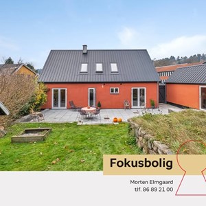 Opslagsbillede