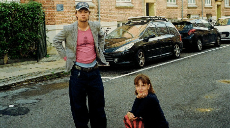 Musikalsk forår i Sønderborg: UNG-SKAB og LYDSYN på Mejeriet