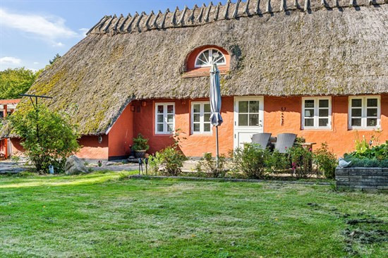 Holsmosevej 6 er til salg for kun 425.000 kr.: Se de billigste boliger til salg i Nyborg her