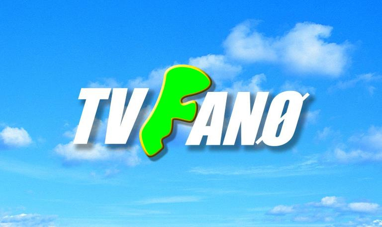 Fanø Kommune og TV Fanø samarbejder om at vise byrådsmøder for at øge gennemsigtigheden