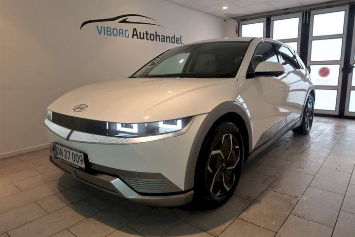 Nyt på opslagstavlen i Viborg