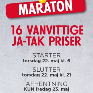 opslagsbillede
