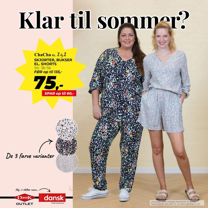 Det nyeste på Vejles opslagstavle