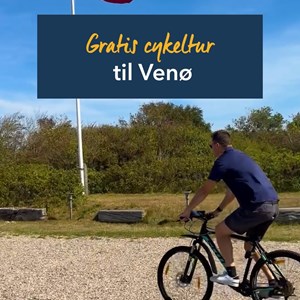Opslagsbillede