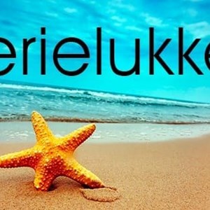 Opslagsbillede