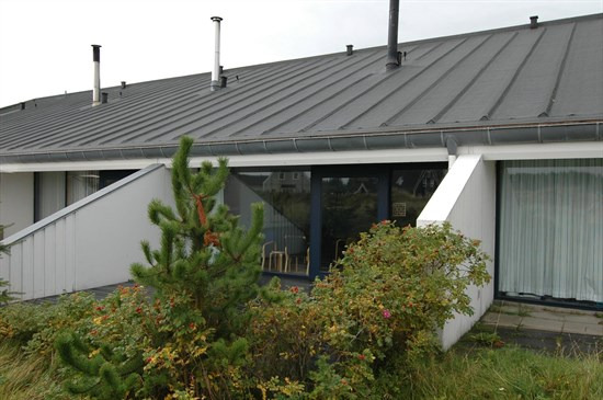 Granlien 7B er til salg for kun 925.000 kr.: Se de billigste boliger til salg i Blokhus her