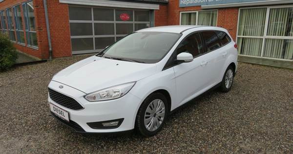 Nyt på opslagstavlen i Odder