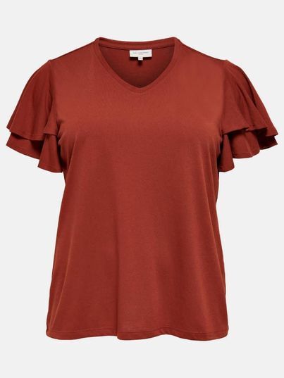 Opslagstavlen: Nyeste opdateringer fra Hirtshals